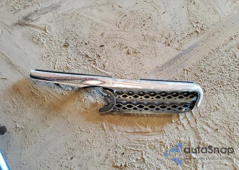 2008 Toyota Corolla Ce z USA, uszkodzony, nr VIN 2T1BR32EX8C875922